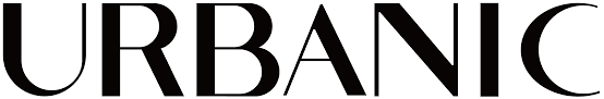 Urbanic coupons and offers