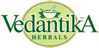 Vedantika Herbals coupons and offers