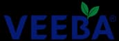 Veeba coupons and offers