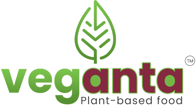 Veganta coupons and offers