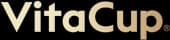 Vitacup coupons and offers