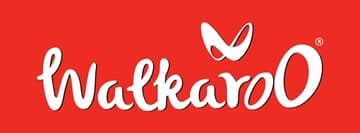 Walkaroo coupons and offers