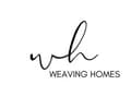 Weaving Homes coupons and offers