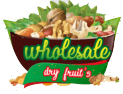 Wholesale Dryfruits coupons and offers