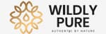 Wildly Pure coupons and offers