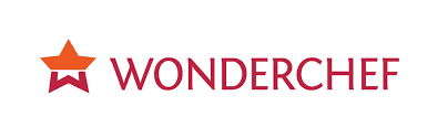 Wonderchef coupons and offers