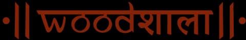 Woodshala coupons and offers