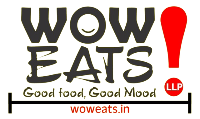 Wow Eats coupons and offers