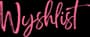 Wyshlist coupons and offers