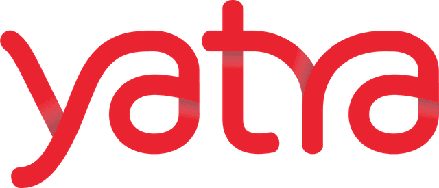 Yatra  coupons and offers