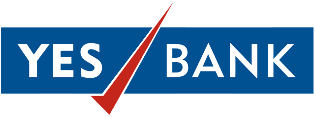Yes Bank coupons and offers