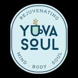 Yuva Soul coupons and offers