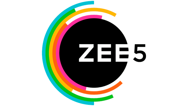 ZEE5 coupons and offers