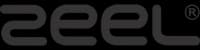 Zeel coupons and offers
