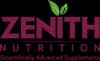 Zenith Nutrition coupons and offers