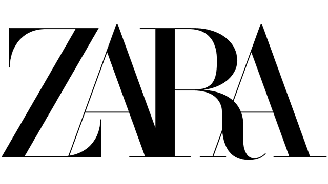Zara coupons and offers