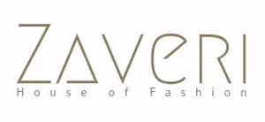 Zaveri Shop coupons and offers