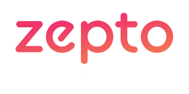 Zepto coupons and offers
