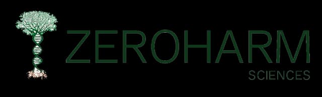 Zeroharm coupons and offers