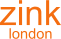 Zink London coupons and offers