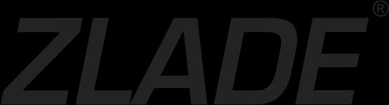 Zlade coupons and offers