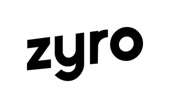 Zyro coupons and offers
