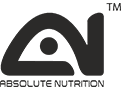 Absolute Nutrition coupons and offers
