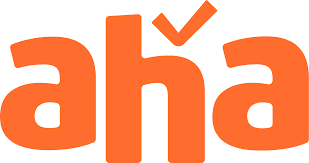 Aha coupons and offers
