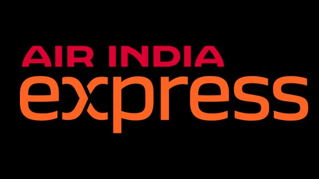 Air India Express coupons and offers