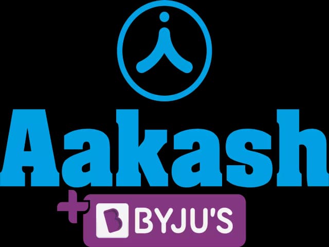 Aakash coupons and offers