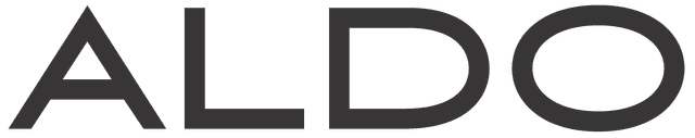 Aldo coupons and offers