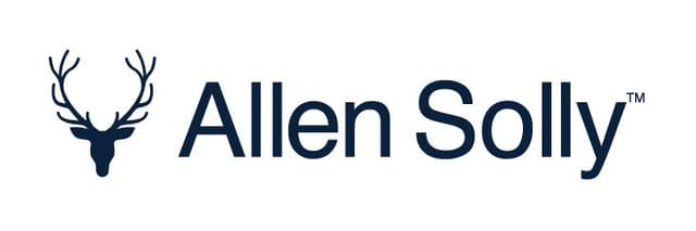Allen Solly coupons and offers