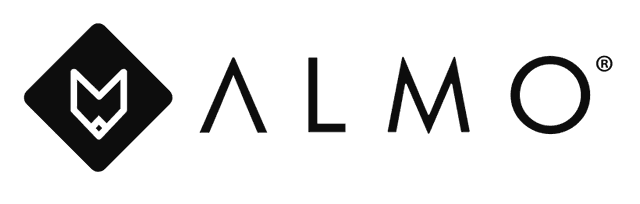 Almo coupons and offers