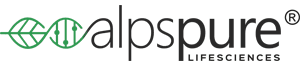 Alpspure Nutra coupons and offers