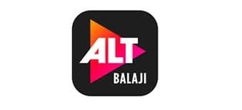 ALT Balaji coupons and offers