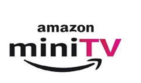 Amazon mini TV coupons and offers