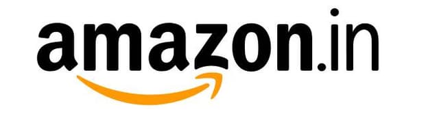 Amazon Recharge coupons and offers