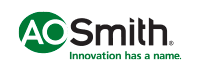 AO Smith coupons and offers