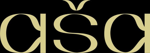 Asa Beauty coupons and offers