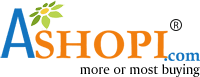 Ashopi coupons and offers