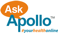 Ask Apollo coupons and offers