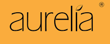 Aurelia coupons and offers