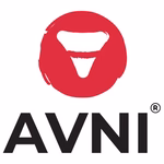 My Avni coupons and offers