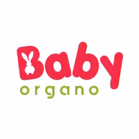 BabyOrgano coupons and offers