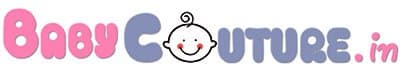 BabyCouture coupons and offers