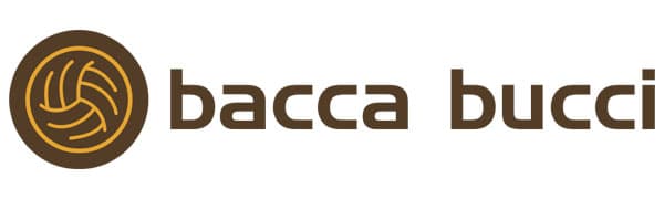 Bacca Bucci coupons and offers