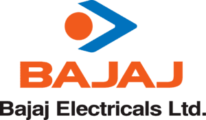 Bajaj Electricals coupons and offers