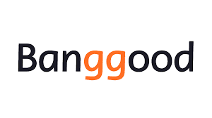 Banggood coupons and offers