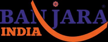 Banjara India coupons and offers