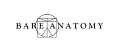Bare Anatomy coupons and offers